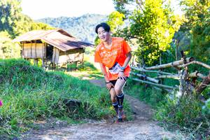 BIB: 1226
                            <button type="button" onclick="openModal(19047852)" class="btn btn-primary btn-sm float-right btn-popup" data-toggle="modal" data-target=".modal-high-quality">
                        <i class="fas fa-shopping-cart"></i> Add to Cart
                    </button>
                                            <button type="button" onclick="isThisMe(19047852, true)" class="btn btn-success btn-sm float-right btn-popup btn-isme hidden" data-toggle="tooltip" data-placement="bottom" title="นี่คือรูปของคุณใช่ไหม คลิกที่นี่เพื่อเอาเข้าอัลบั้ม">
                        <i class="fas fa-plus"></i> Add to album
                    </button>
                    <button type="button" onclick="isThisMe(19047852, false)" class="btn btn-warning btn-sm float-right btn-popup btn-isnotme hidden">
                        <i class="fas fa-ban"></i> Remove from album
                    </button>